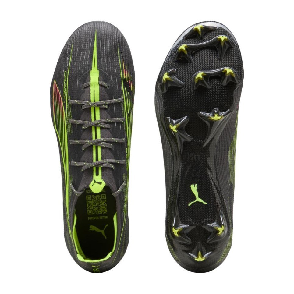PUMA Ultra 5 Carbon FG