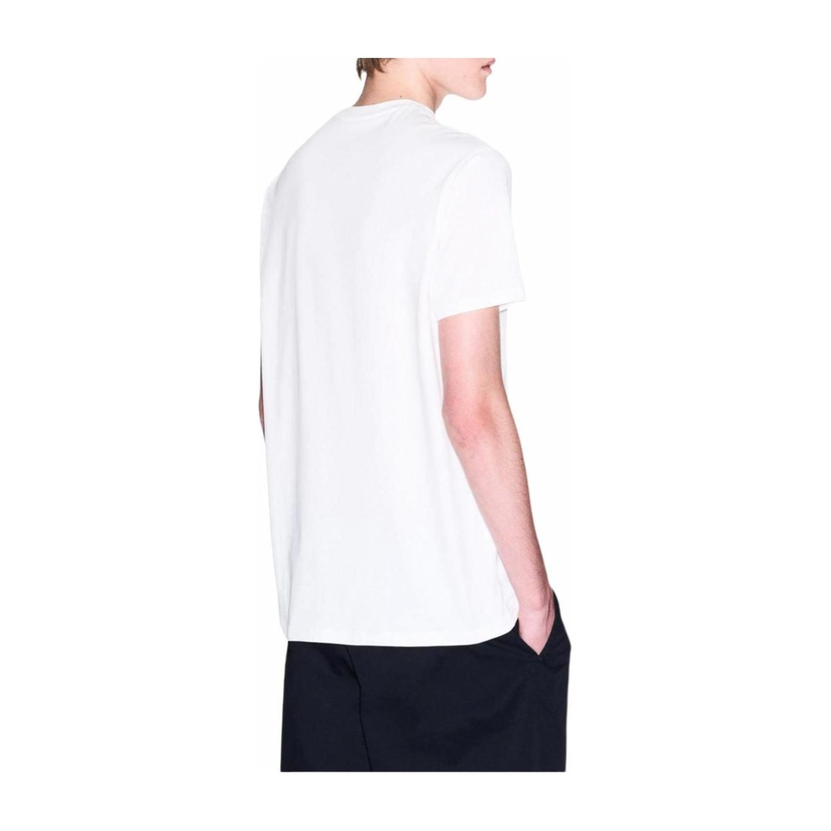 ARMANI EXCHANGEAE T