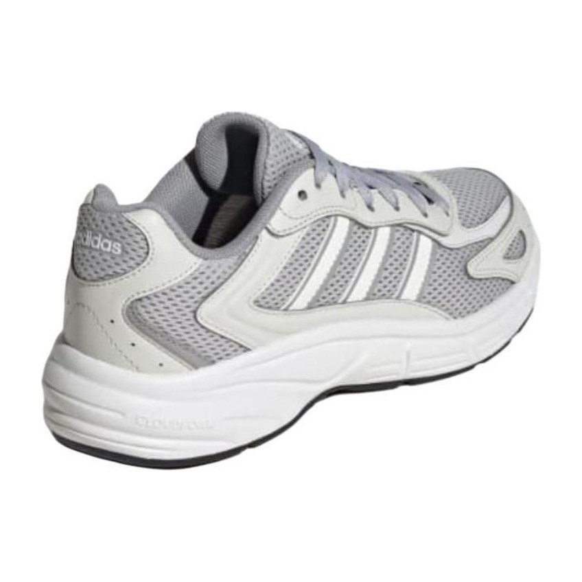 adidas Sportswear