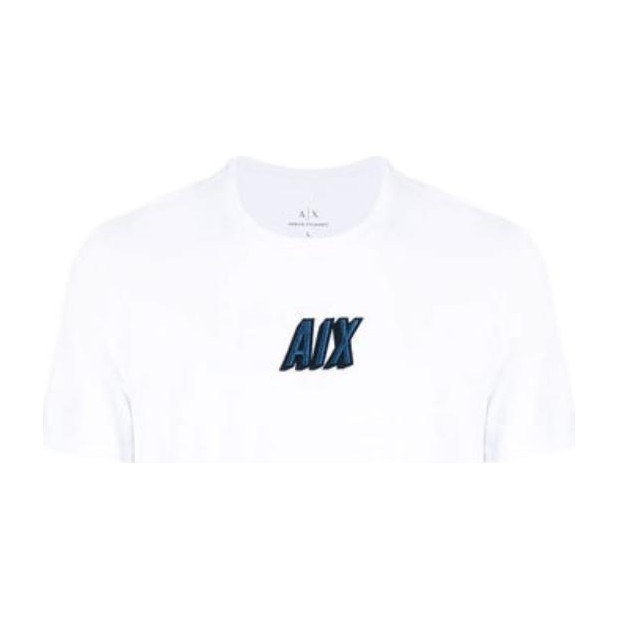 Armani Exchange