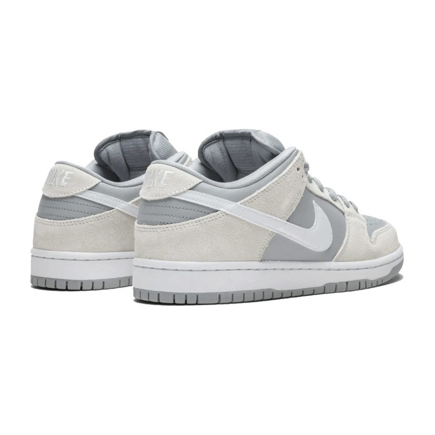 Nike Dunk SB TRD