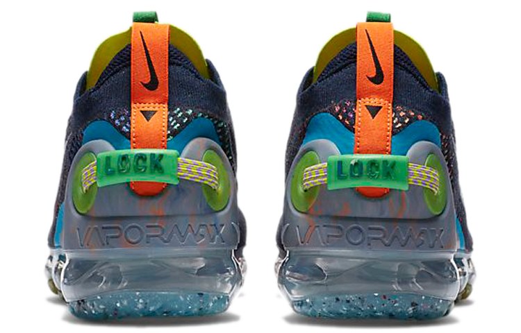 Nike Vapormax 2020 FK