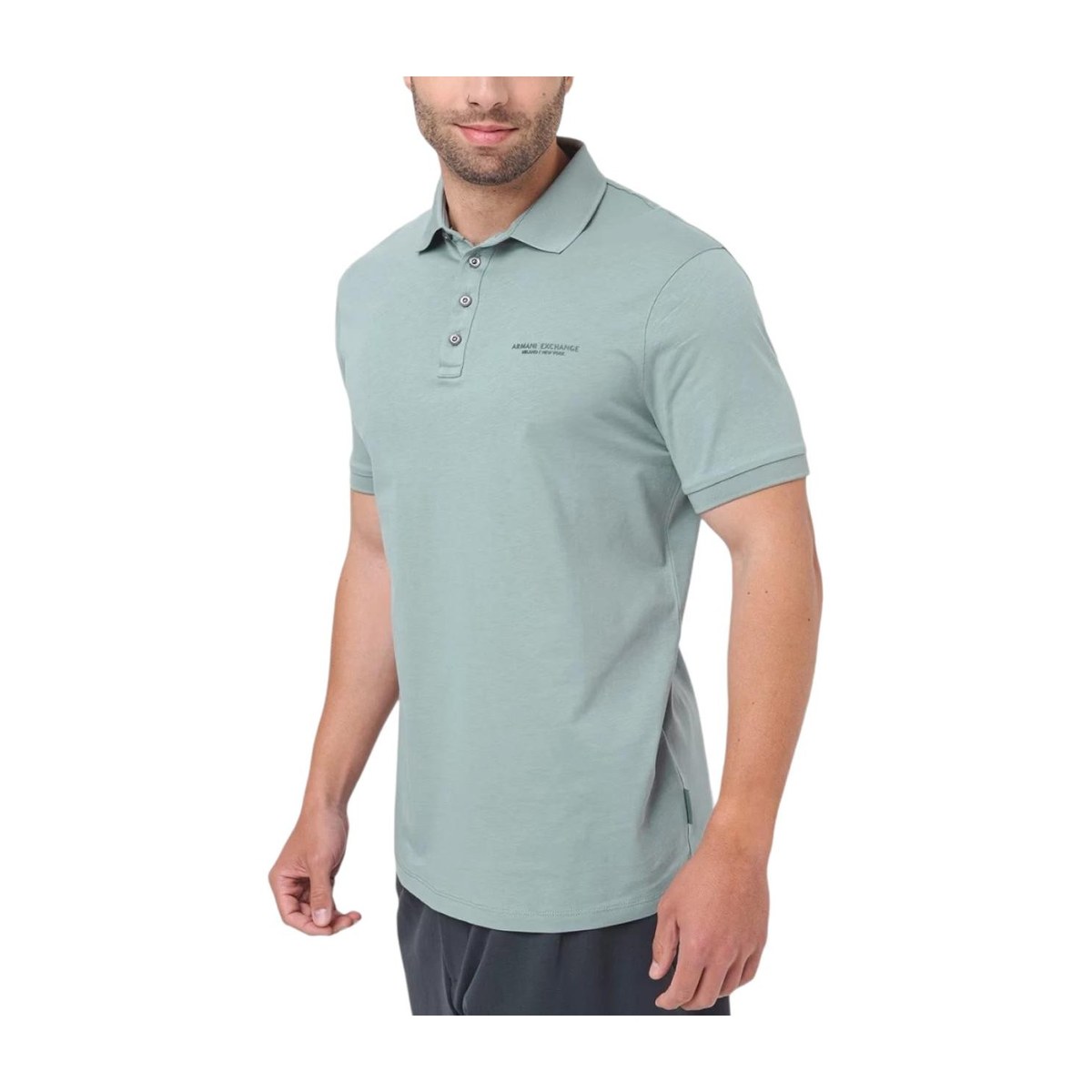 ARMANI EXCHANGEAE Polo