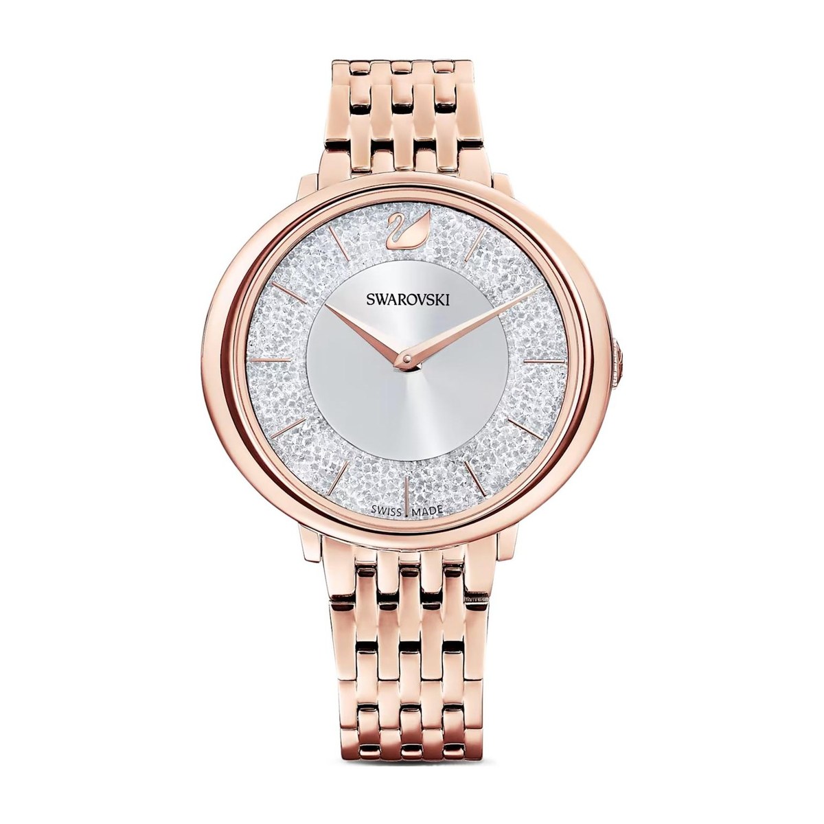 SwarovskiCRYSTALLINE 5544590