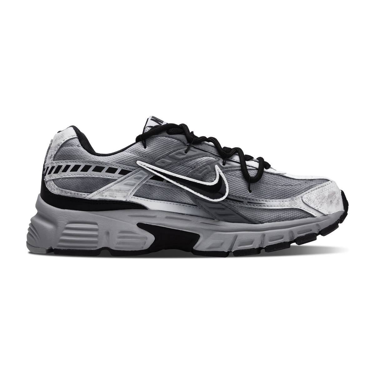 Nike Initiator