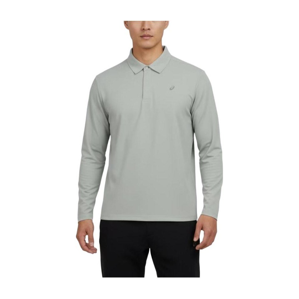 ASICS Polo