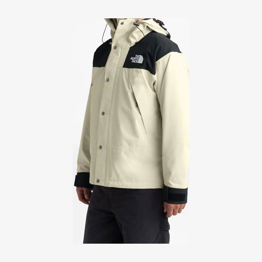 The North Face 1990 Mountain Jacket
