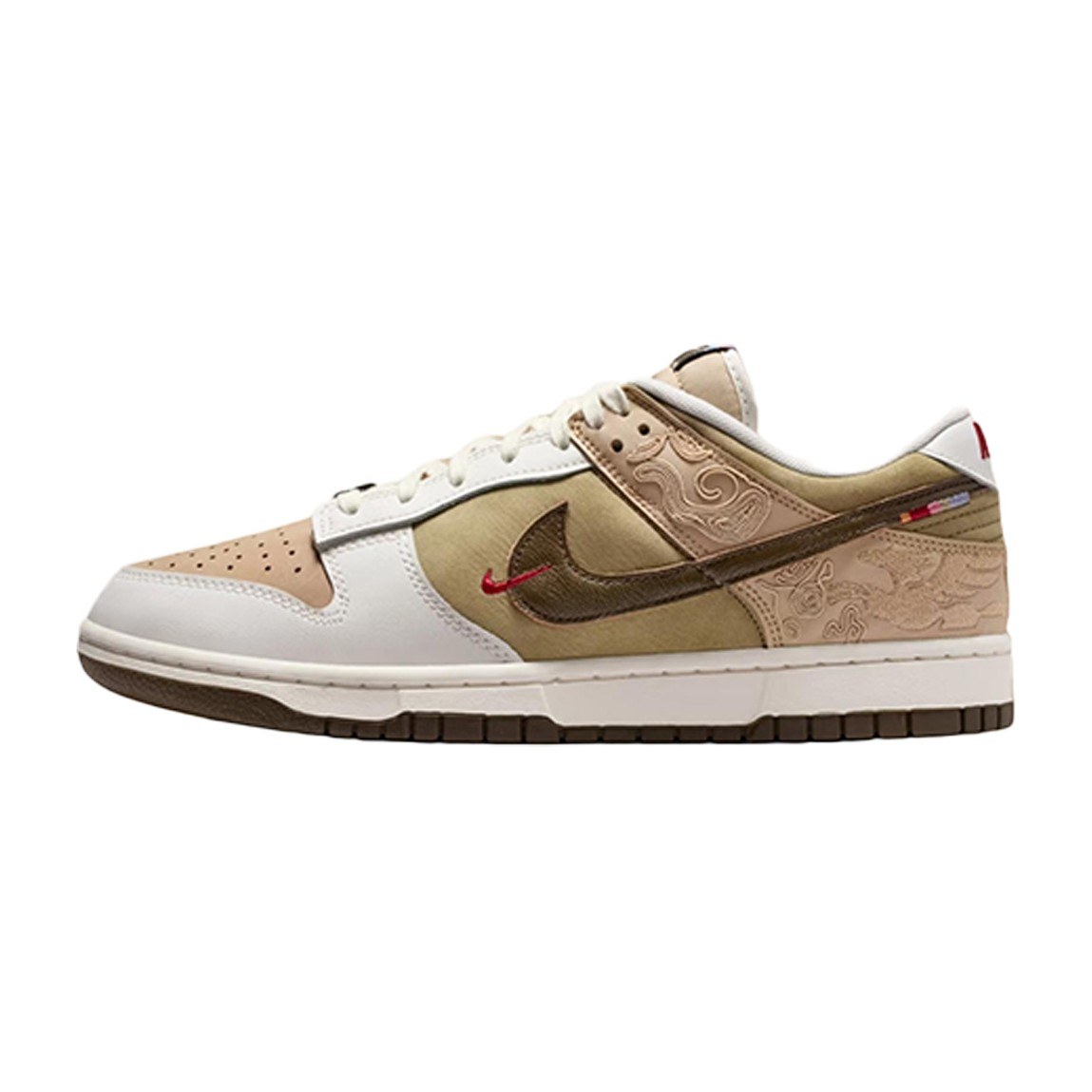 Nike Dunk Pegasus Pack CNY
