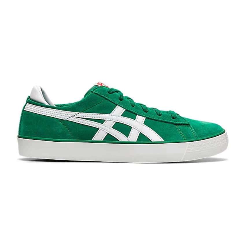 Onitsuka Tiger Fabre BL-S 2.0 Green