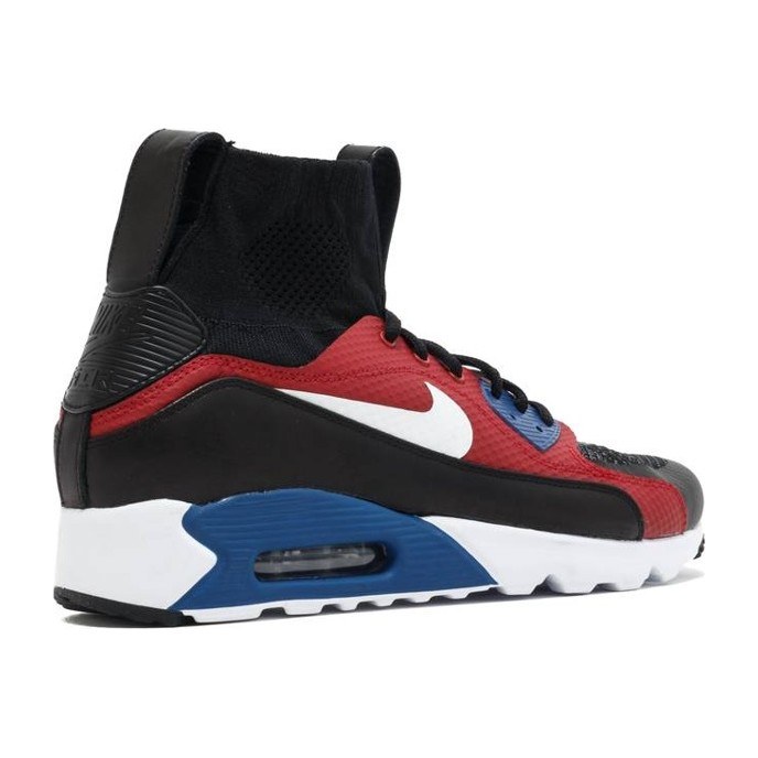 Nike Air Max 90 Ultra Superfly T