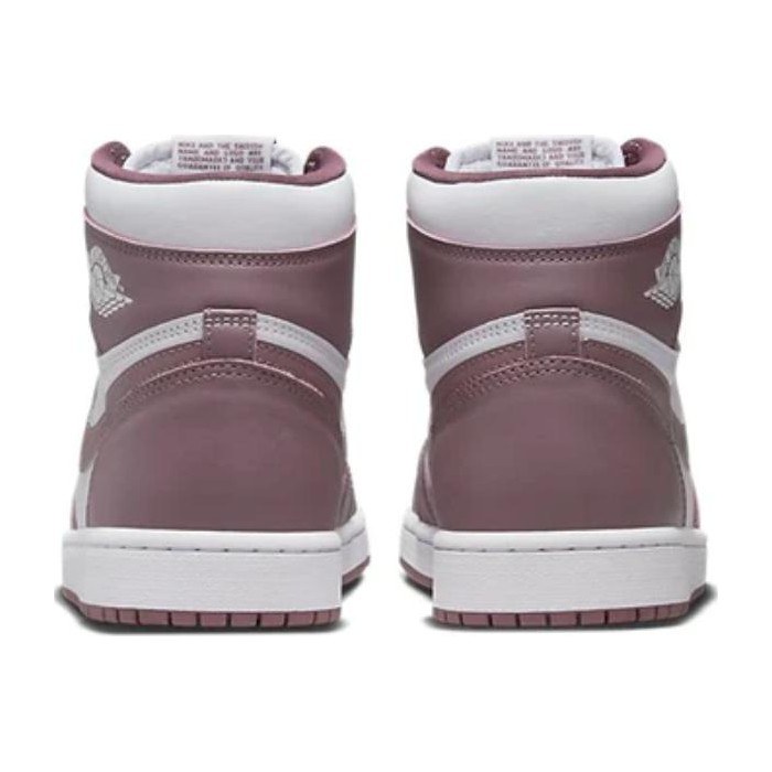 Jordan Air Jordan 1 High OG "Mauve"
