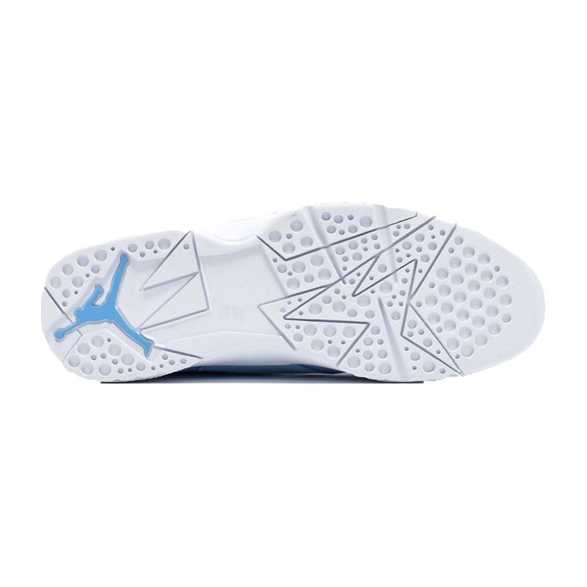 Jordan Air Jordan 7 Retro Pantone