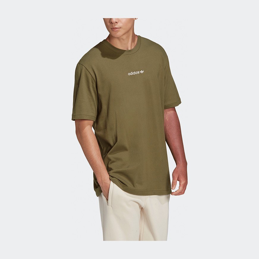 adidas originals LogoT