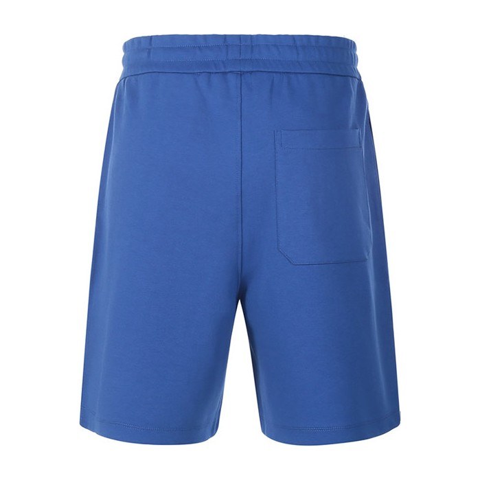 ARMANI EXCHANGE SS22