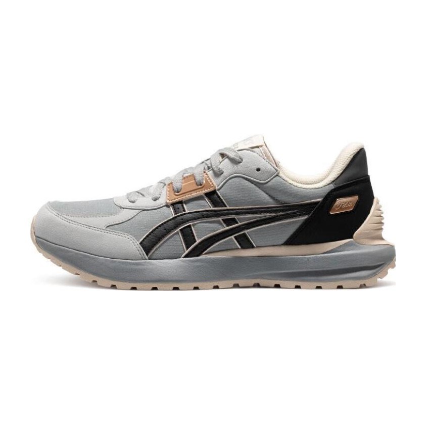 Asics Tarther Sc 2.0
