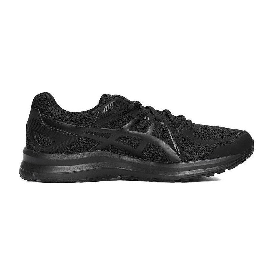 Asics Jog 100 2 Black