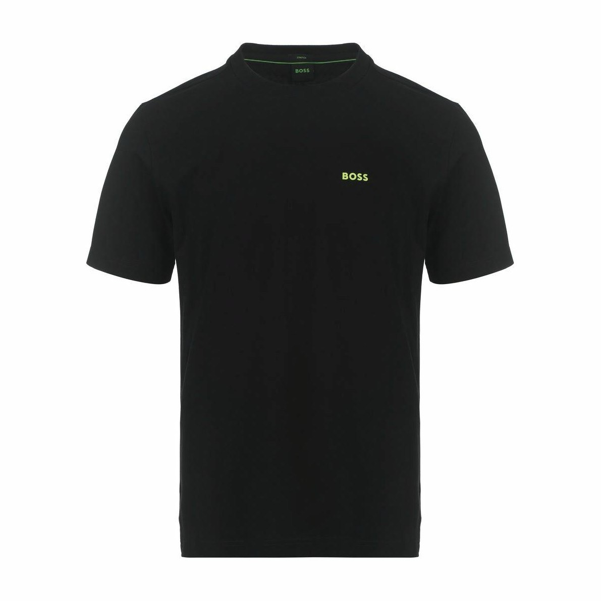 HUGO BOSS SS23 LogoT