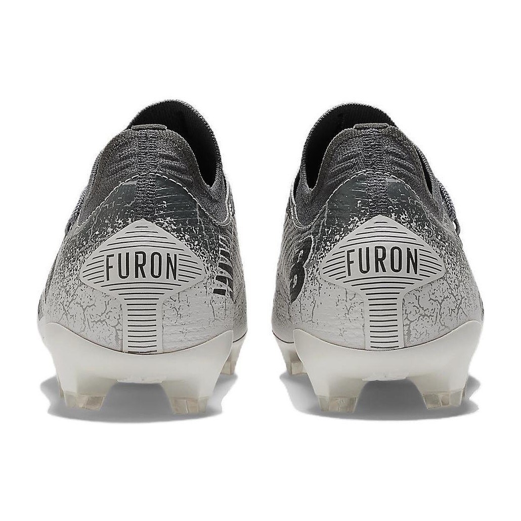 New Balance Furon v7 Pro FG