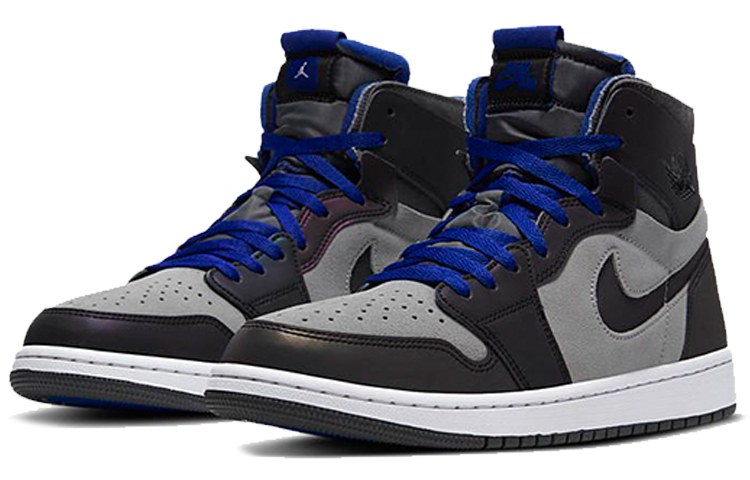 Jordan Air Jordan 1 High Zoom CMFT "Good Game"