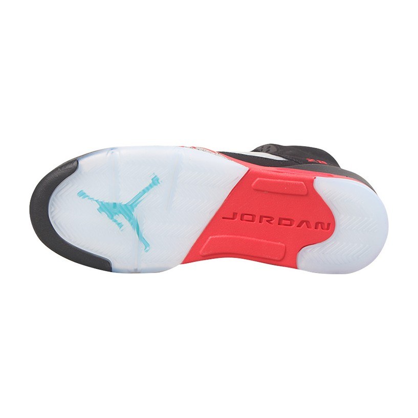 Jordan Air Jordan 5 Retro SE "Top 3"