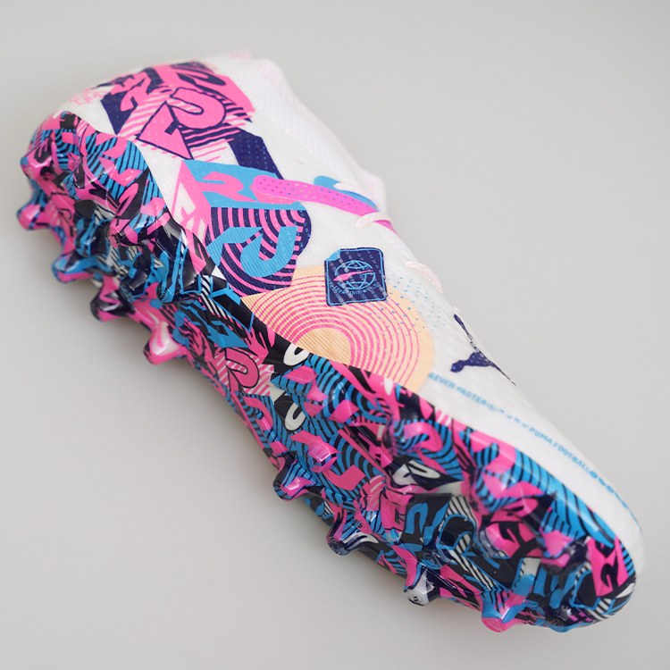 PUMA FUTURE 7 VOL. UP MG