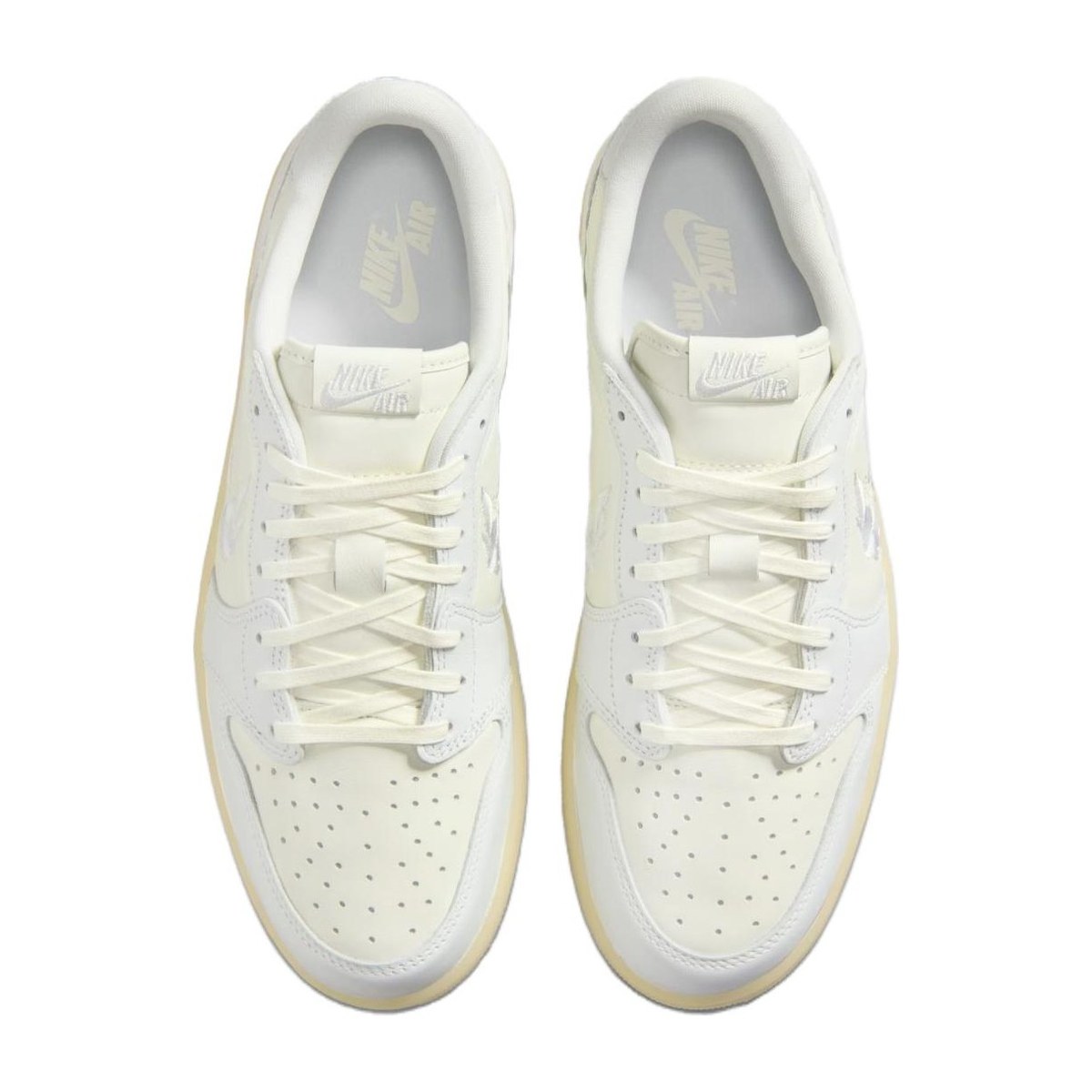 Jordan Air Jordan 1 Retro Low OG