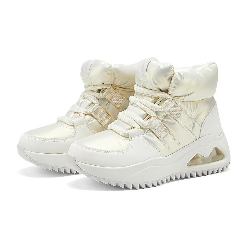 Skechers Uno Peaks