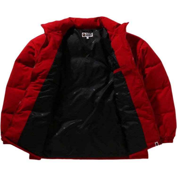 BAPE FW24