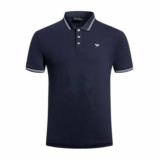 EMPORIO ARMANI Polo