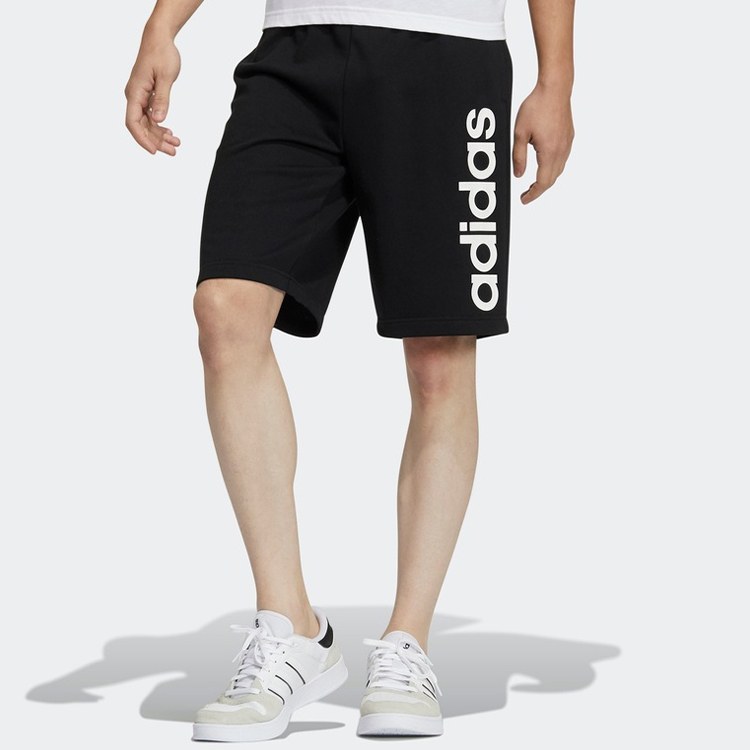 adidas neo