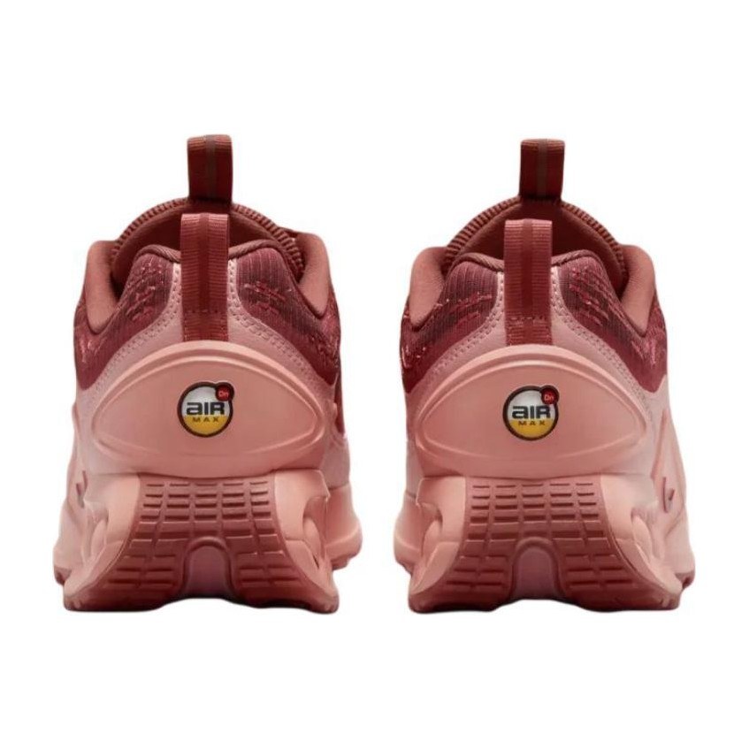 Nike Air Max Dn "Canyon Rust"