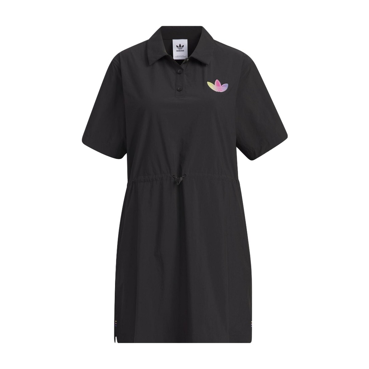 adidas Originals Dress