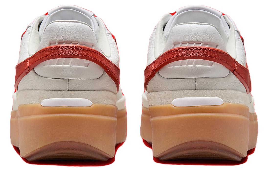 Nike Blazer Low Phantom "Goddess Of Victory"