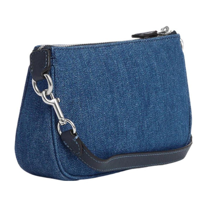 COACH Nolita 19