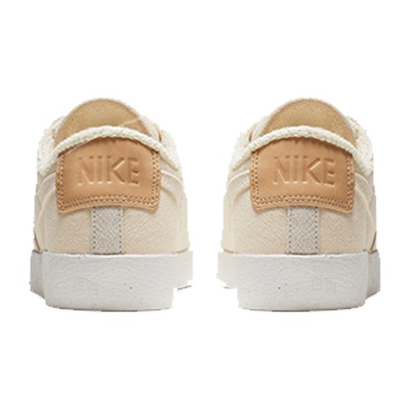 Nike Blazer Low LX "Ivory"