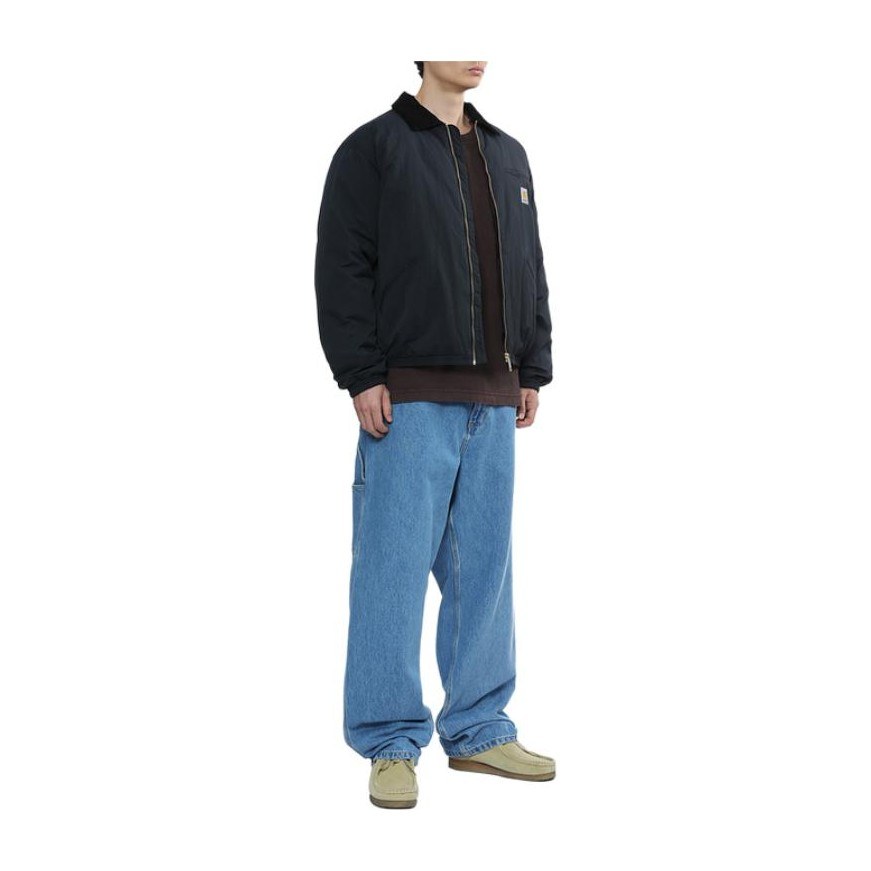 Carhartt WIP FW25 LOGO