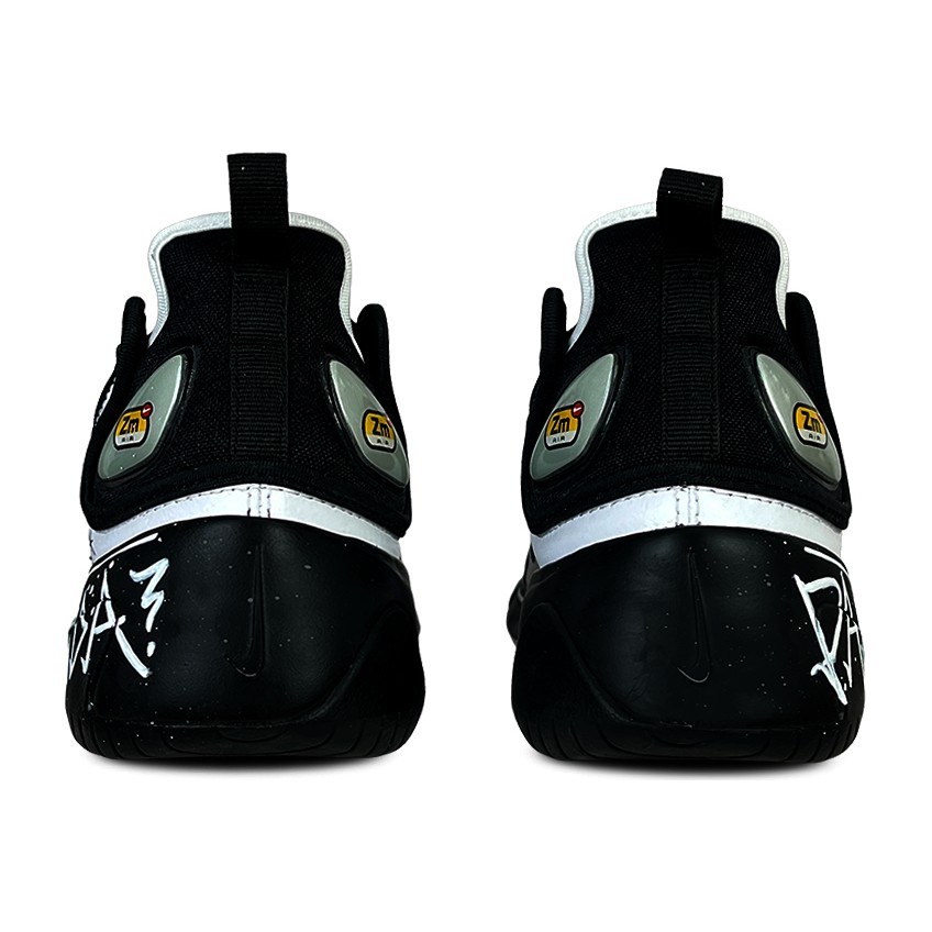 Nike Zoom 2K