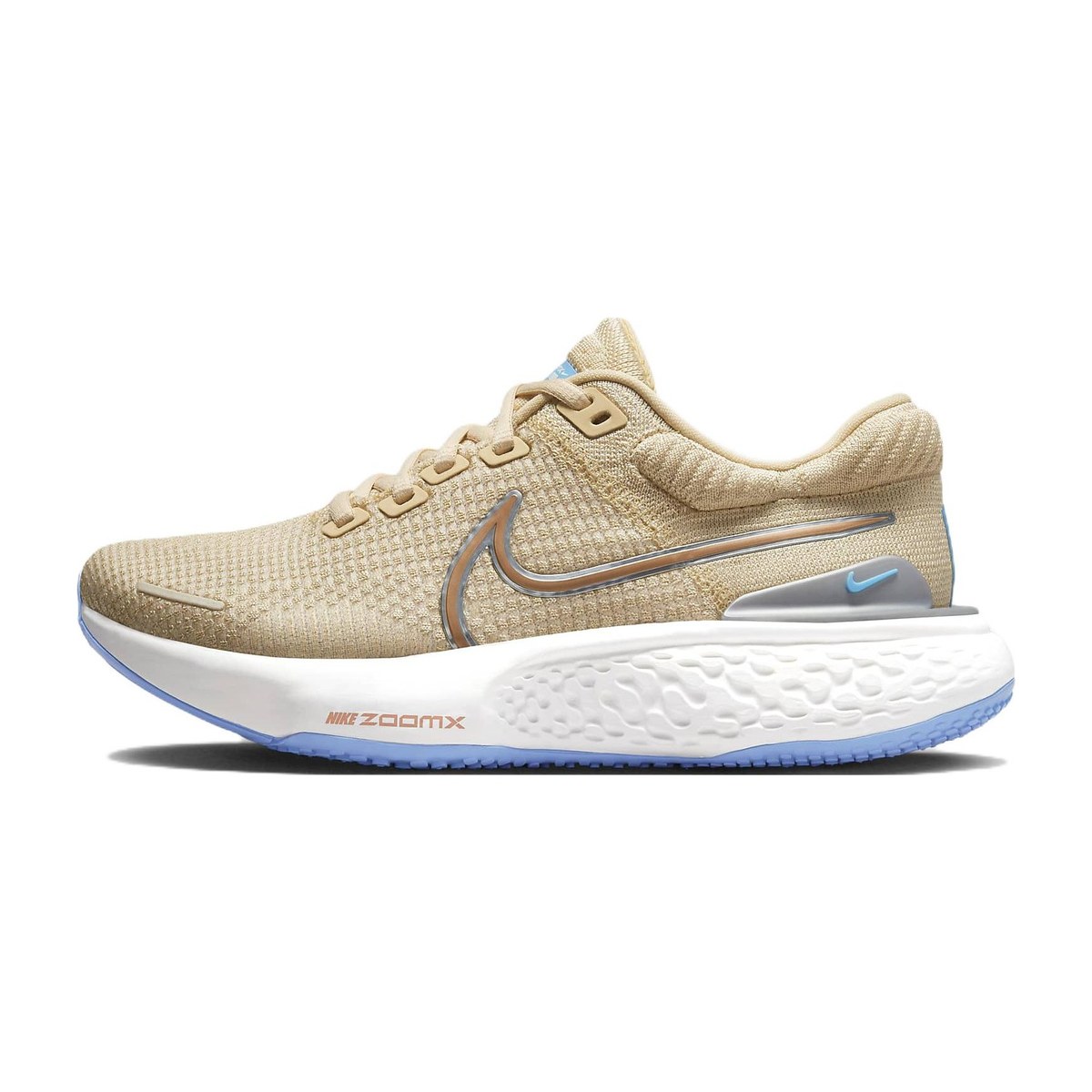 Nike ZoomX Invincible Run FK 2