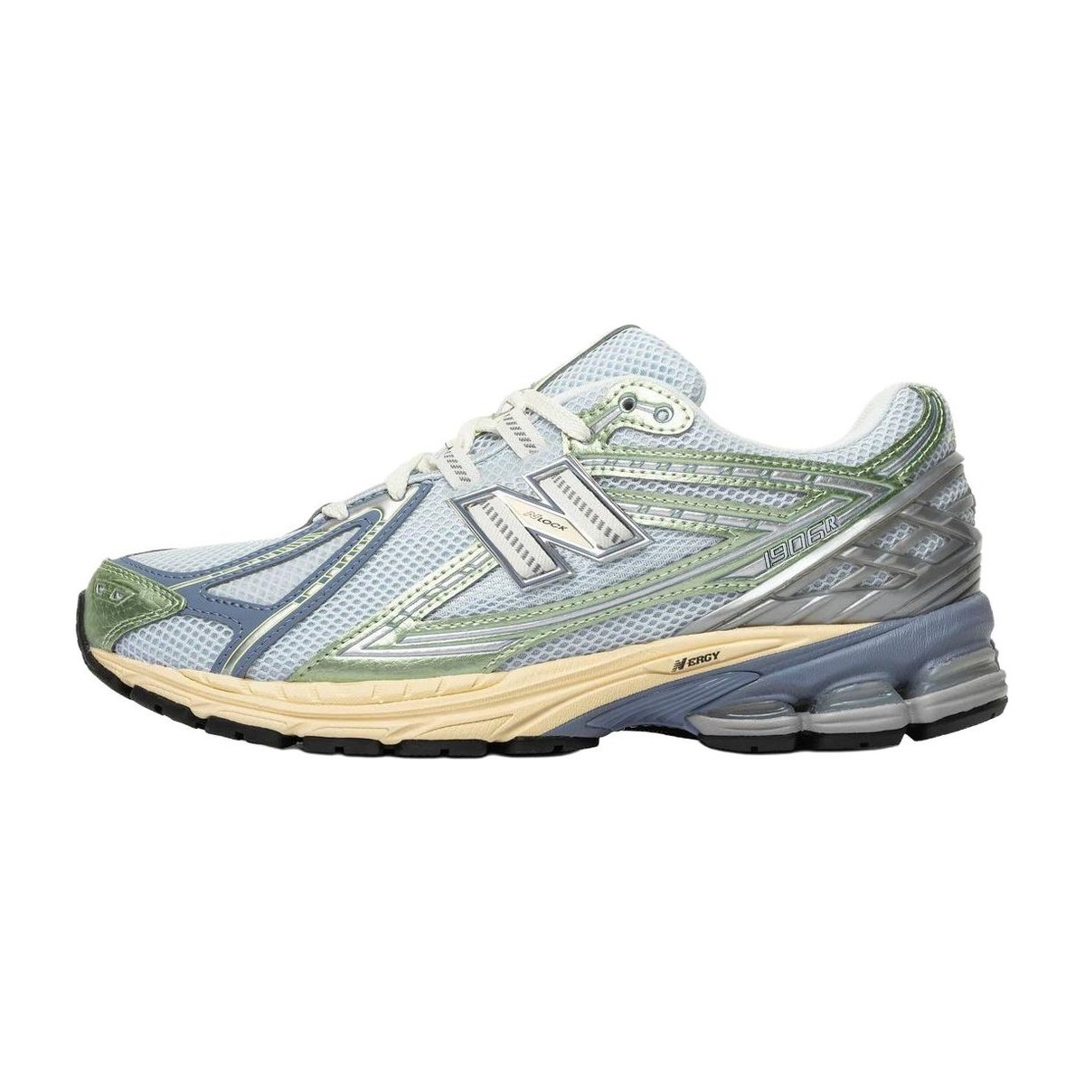 New Balance 1906R "Better Legacy"