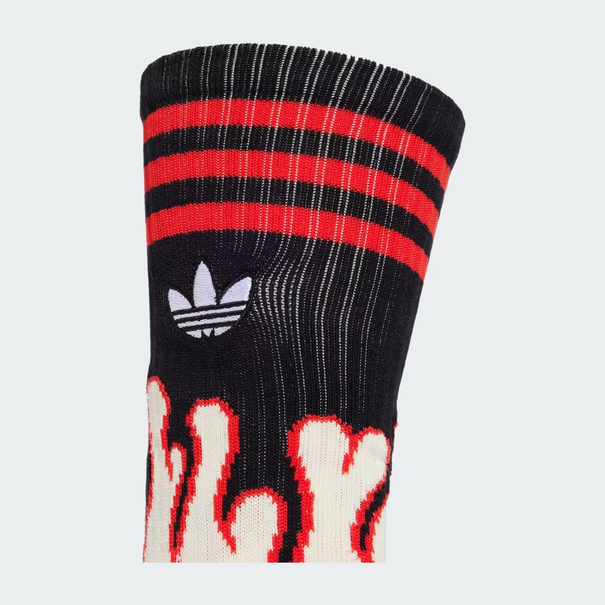 adidas originals 1