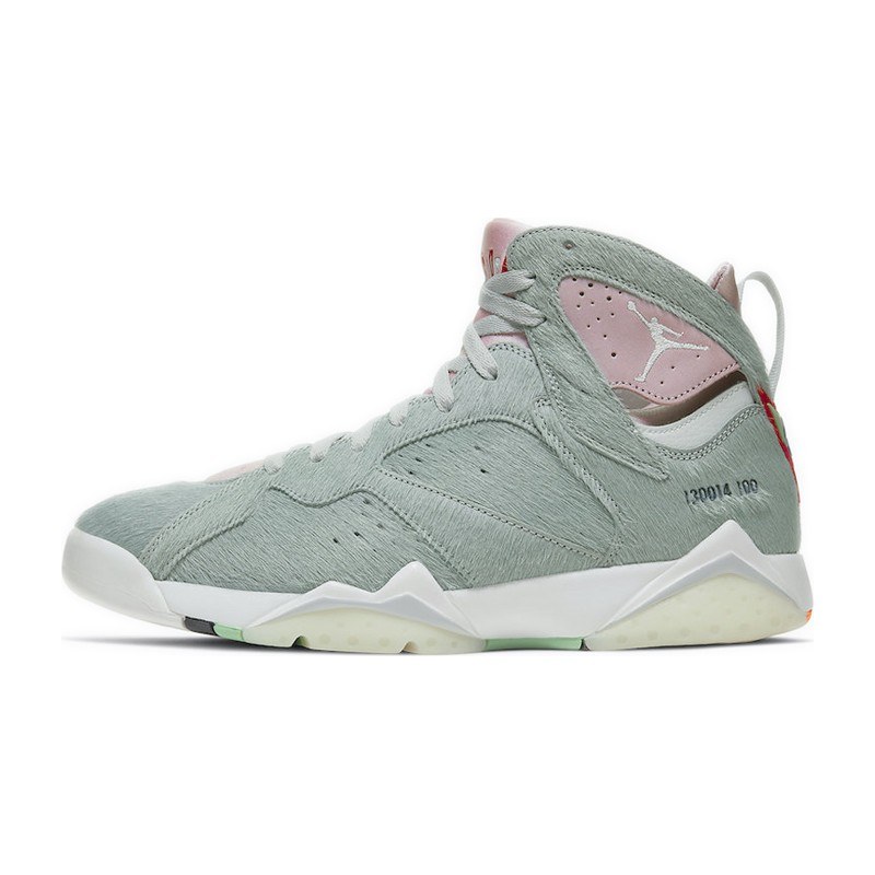 Jordan Air Jordan 7 Retro SE Neutral Grey