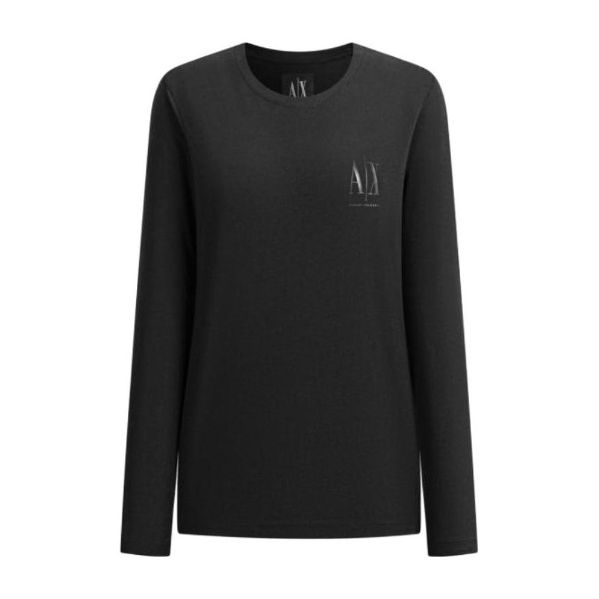 ARMANI EXCHANGEAE 2025logo T