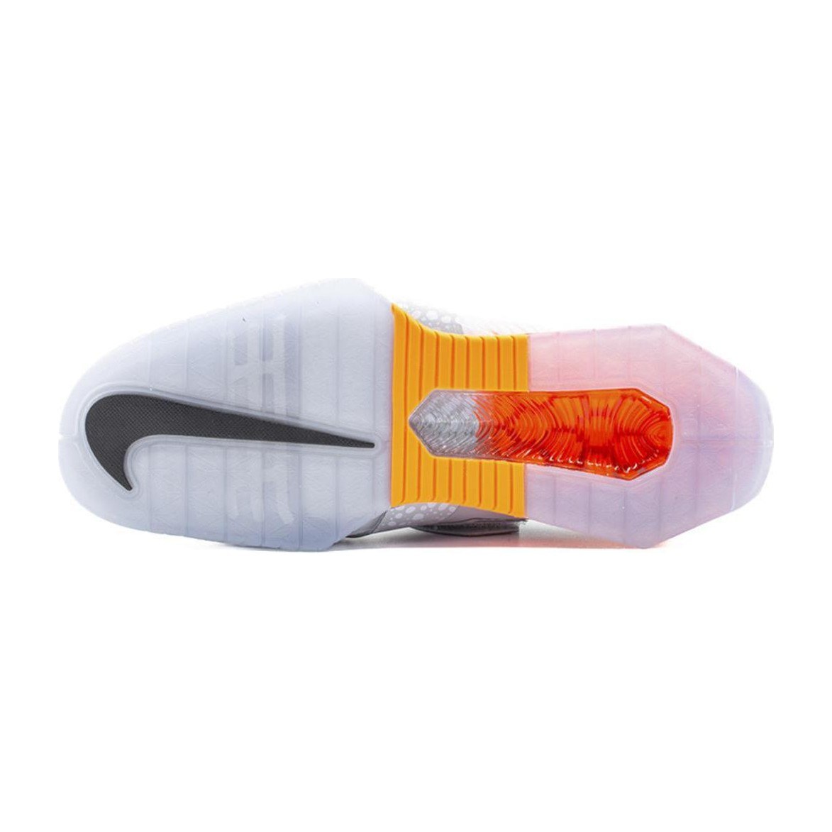 Nike Romaleos 4 SE