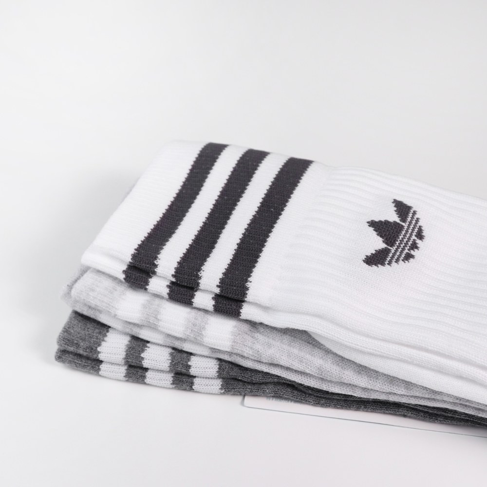 adidas Originals