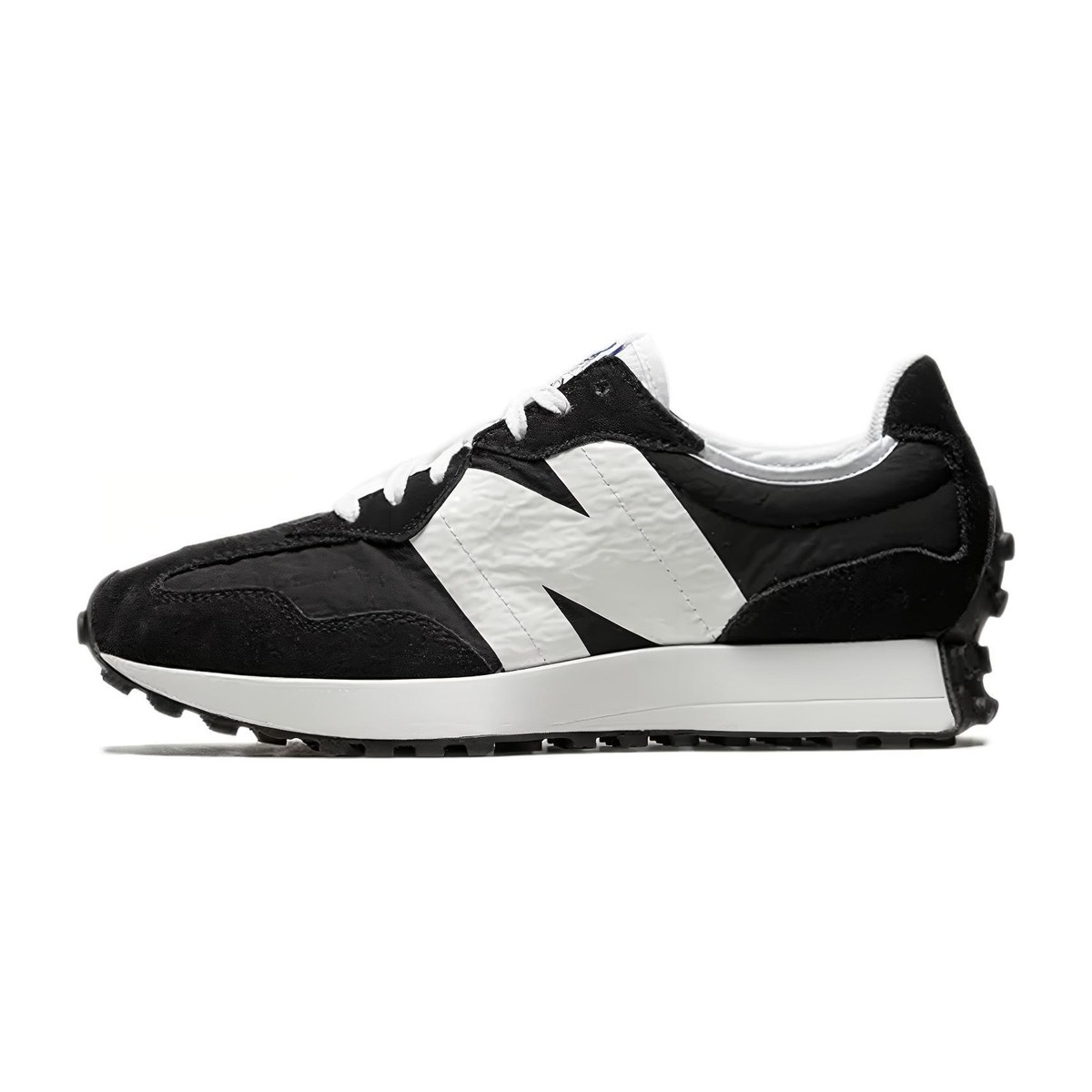 New Balance 327