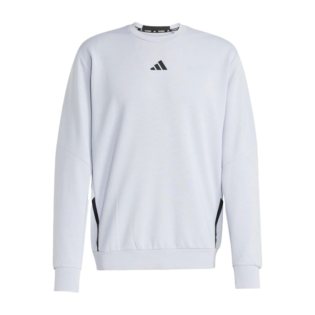 adidas AEROREADY TRAINING CREW SWEATSHIRT