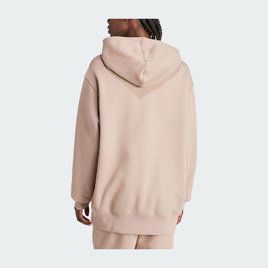 adidas originals Holiday Hoodie