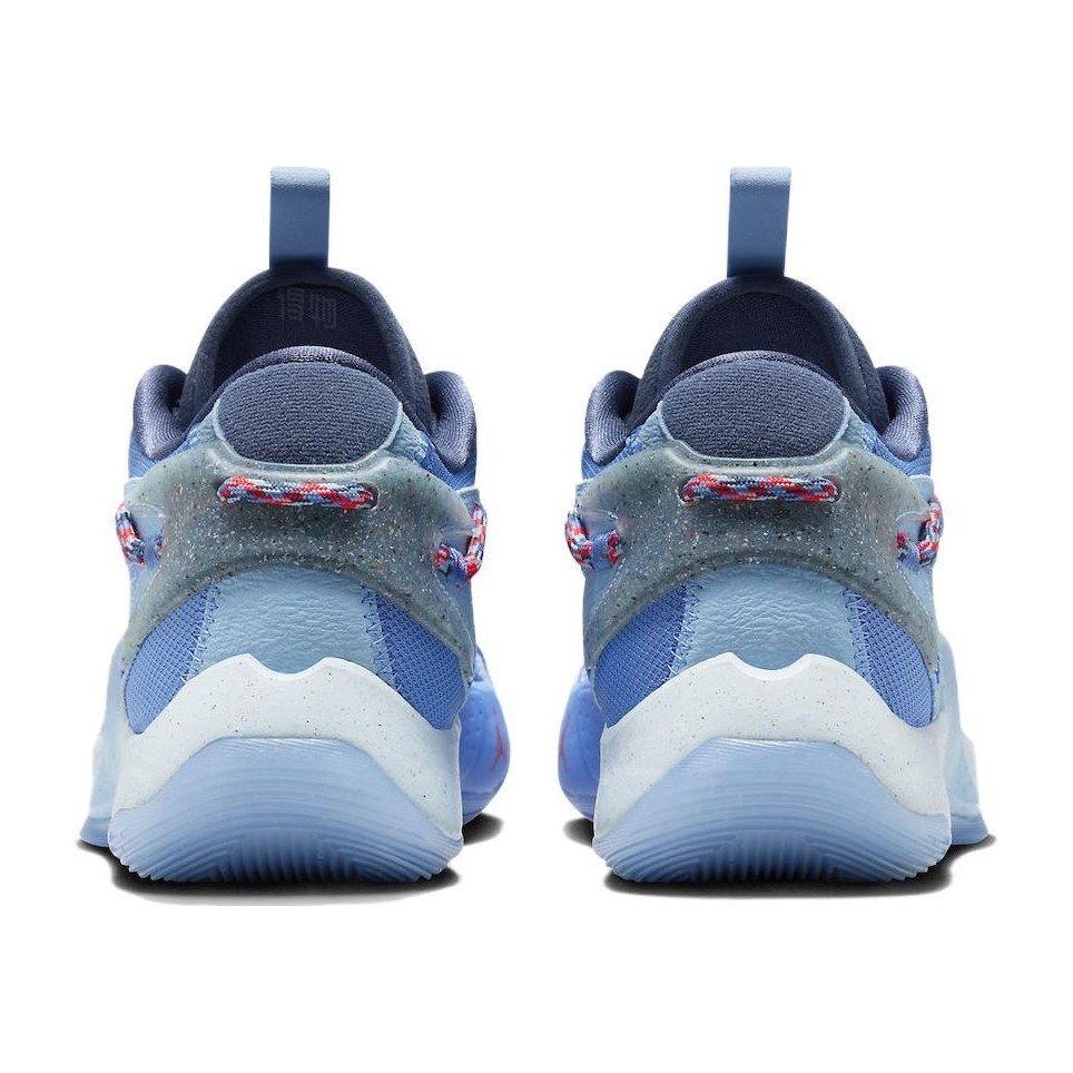 Jordan Luka 2 PF 'Lake Bled'