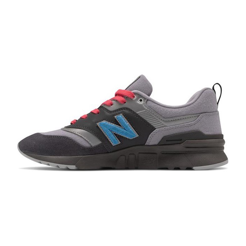 New Balance 997S
