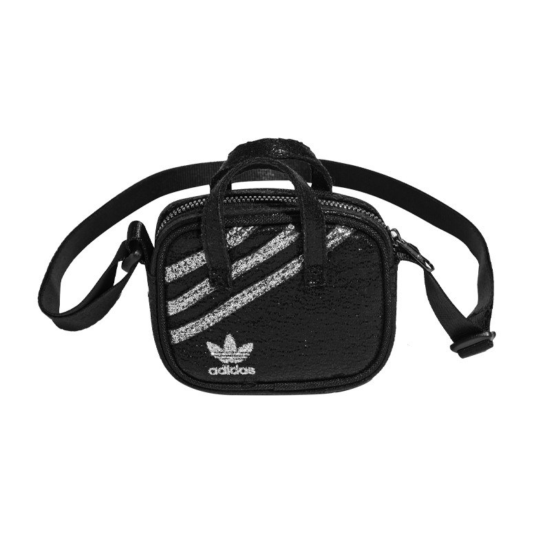 adidas Originals